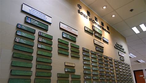 Divisions and Offices .